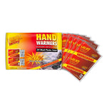 Heat Factory USA Mini Hand Warmers