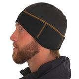 Heat Factory USA Heated Contour Beanie