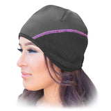 Heat Factory USA Heated Contour Beanie