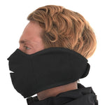 Heat Factory USA Heated Facemask