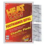 Heat Factory USA Foot Warmer