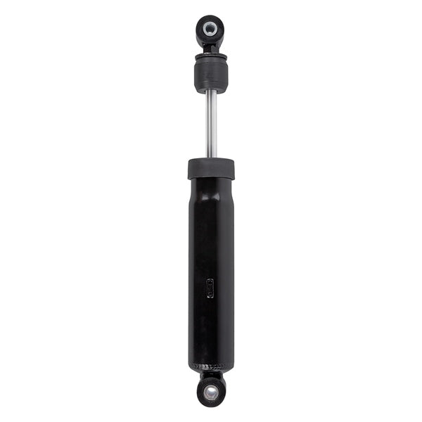 Kimpex Suspension Shock Front suspension-302320-Kimpex-Elevate