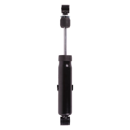 Kimpex Suspension Shock Rear suspension-302321-Kimpex-Elevate