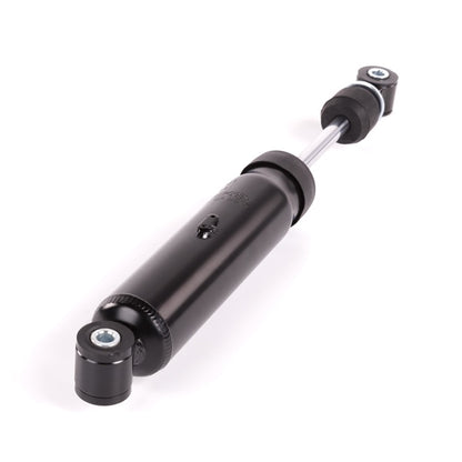 Kimpex Suspension Shock Rear suspension-Kimpex-Elevate