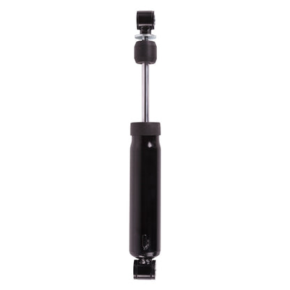 Kimpex Suspension Shock Rear suspension-Kimpex-Elevate