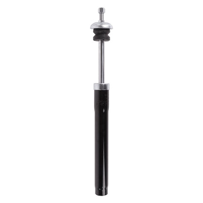 Kimpex Suspension Shock Front suspension-Kimpex-Elevate