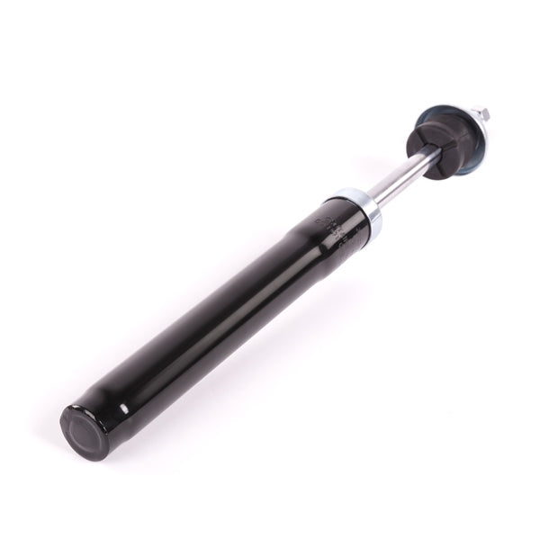 Kimpex Suspension Shock Front suspension-302323-Kimpex-Elevate