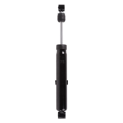 Kimpex Suspension Shock Rear suspension-Kimpex-Elevate