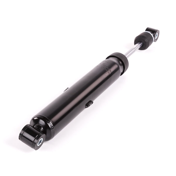 Kimpex Suspension Shock Rear suspension-302324-Kimpex-Elevate