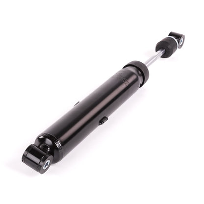 Kimpex Suspension Shock Rear suspension-302324-Kimpex-Elevate
