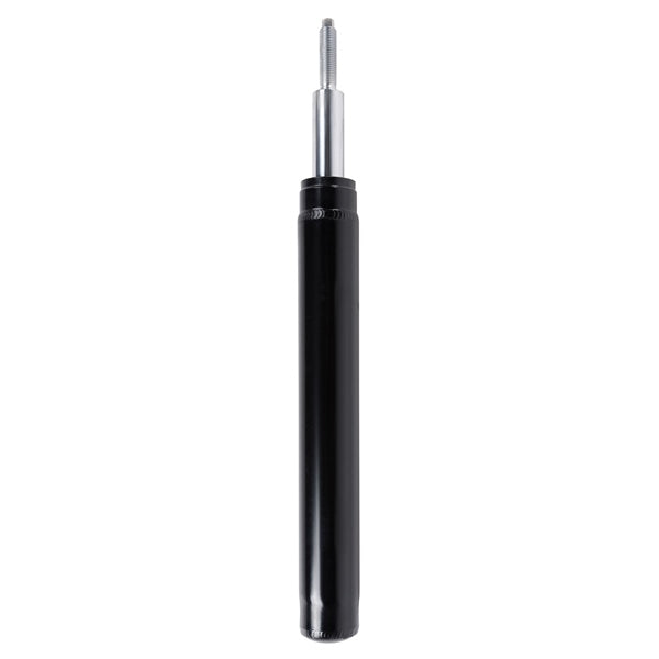 Kimpex Suspension Shock Front suspension-Kimpex-Elevate