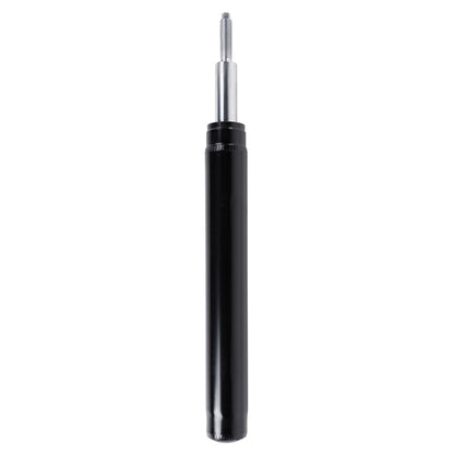 Kimpex Suspension Shock Front suspension-Kimpex-Elevate