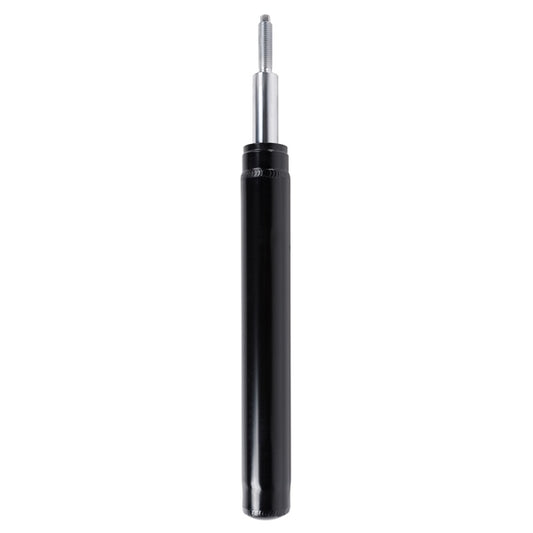 Kimpex Suspension Shock Front suspension-Kimpex-Elevate