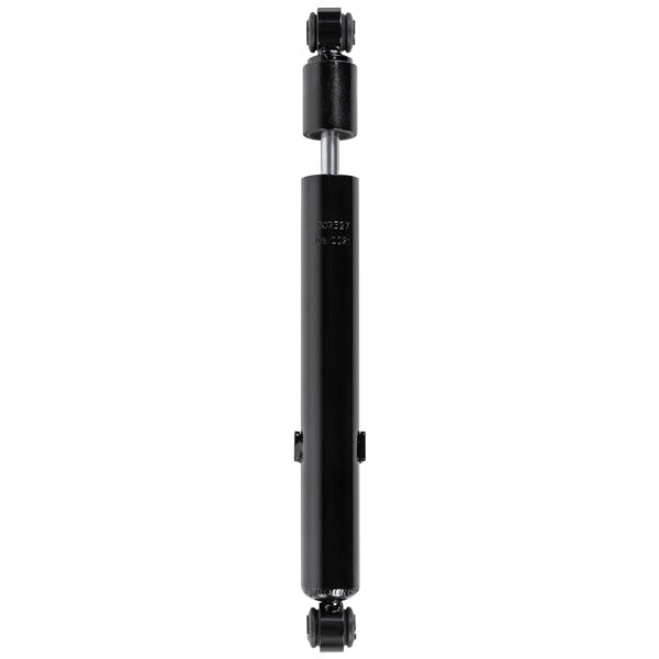 Kimpex Suspension Shock Front suspension-Kimpex-Elevate