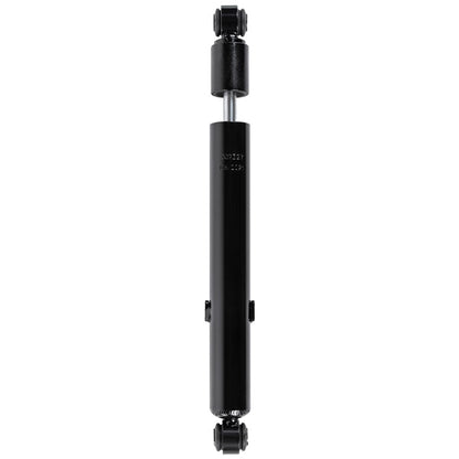 Kimpex Suspension Shock Front suspension-Kimpex-Elevate