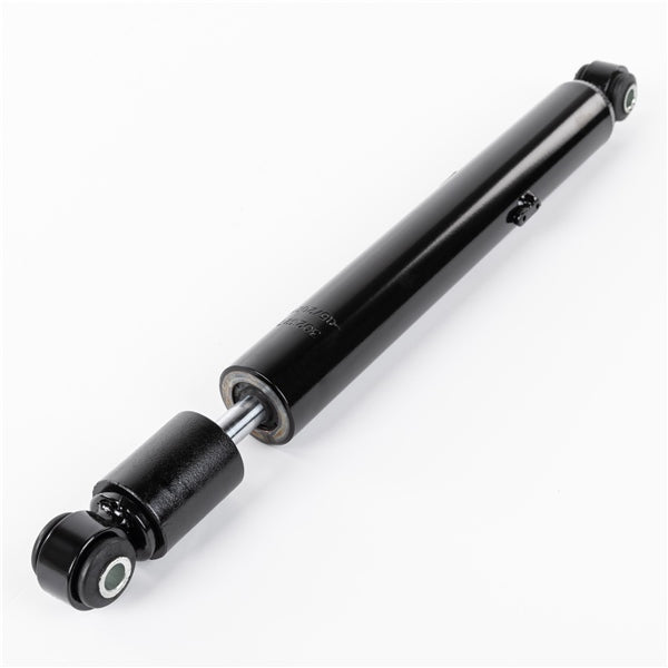 Kimpex Suspension Shock Front suspension-302327-Kimpex-Elevate