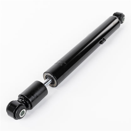 Kimpex Suspension Shock Front suspension-302327-Kimpex-Elevate
