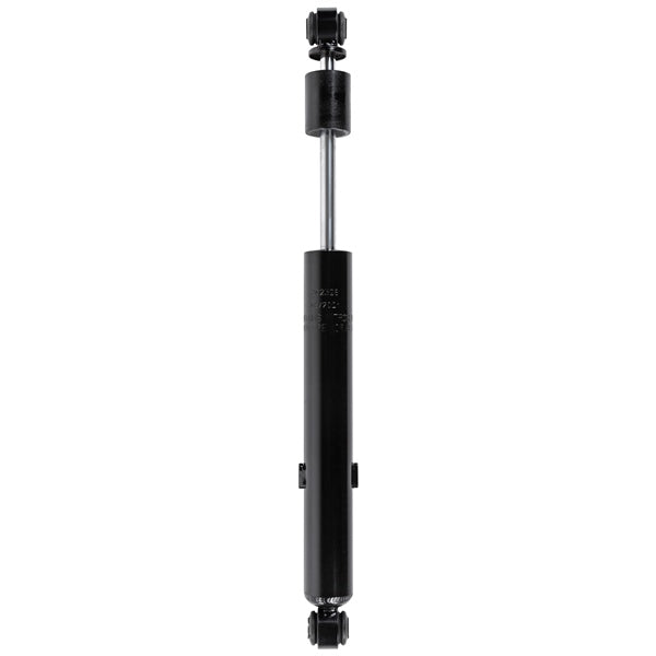 Kimpex Suspension Shock Front suspension-Kimpex-Elevate