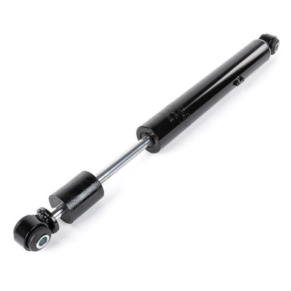 Kimpex Suspension Shock Front suspension-302328-Kimpex-Elevate