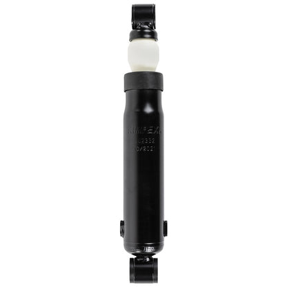 Kimpex Suspension Shock Rear suspension-302332-Kimpex-Elevate