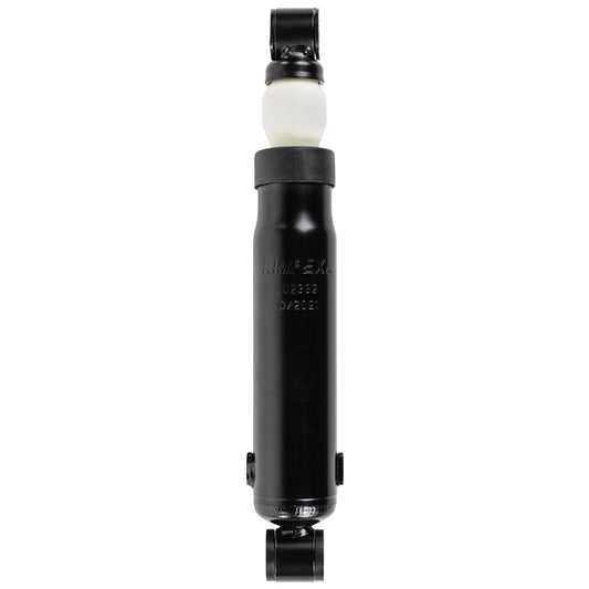 Kimpex Suspension Shock Rear suspension-302332-Kimpex-Elevate