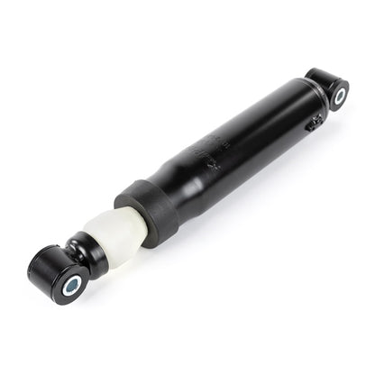 Kimpex Suspension Shock Rear suspension-Kimpex-Elevate