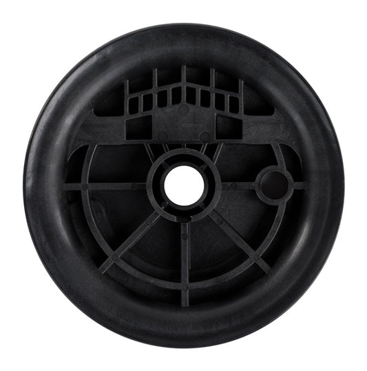 Kimpex Starter Pulley