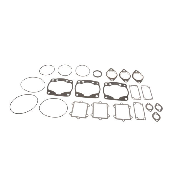 VertexWinderosa Pro-Formance Top End Gasket Sets Fits Arctic cat - 09-710216