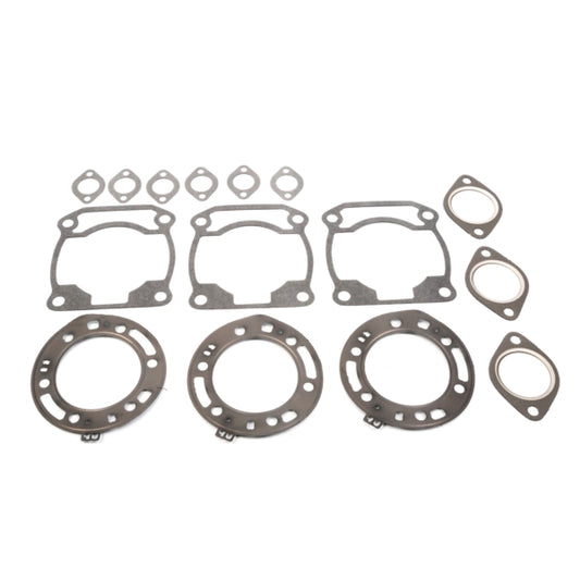 VertexWinderosa Pro-Formance - Ensembles de Joints d'Extrémité Supérieure pour Polaris - 09-710218