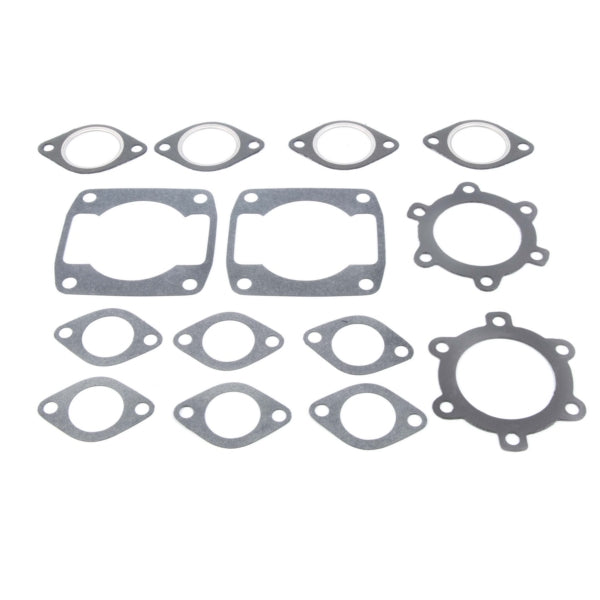 VertexWinderosa Pro-Formance Top End Gasket Sets Fits Arctic cat - 09-710059