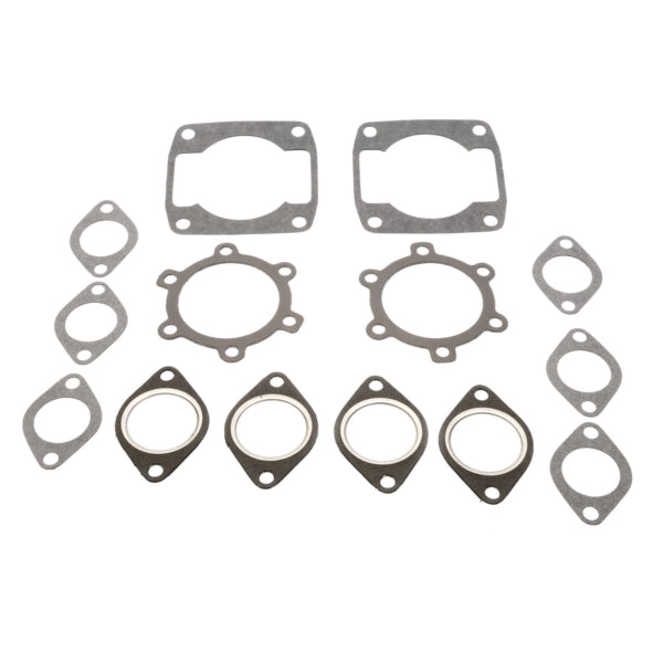 VertexWinderosa Pro-Formance Top End Gasket Sets Fits Arctic cat - 09-710063