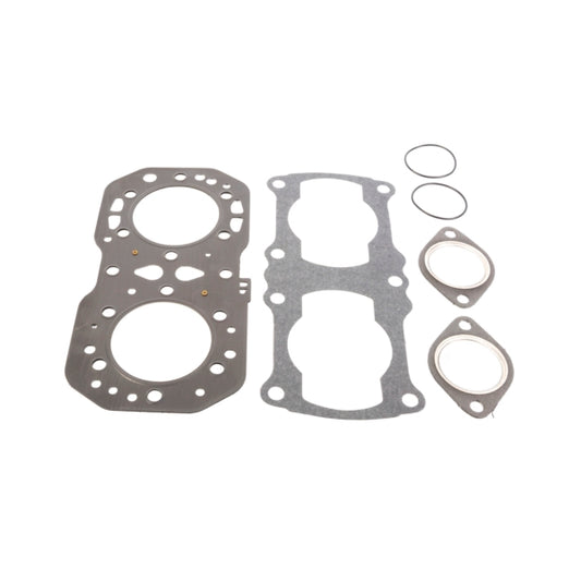 VertexWinderosa Pro-Formance Top End Gasket Sets Fits Polaris - 09-710253