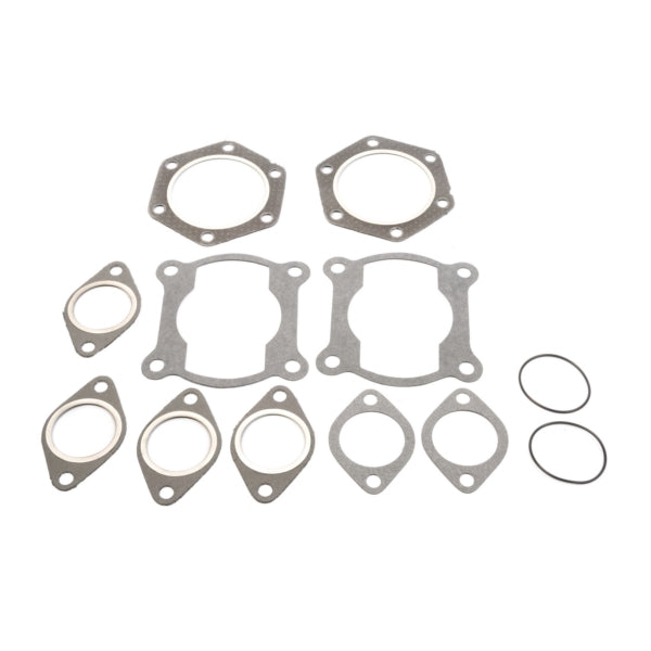 VertexWinderosa Pro-Formance Top End Gasket Sets Fits Polaris - 09-710110C