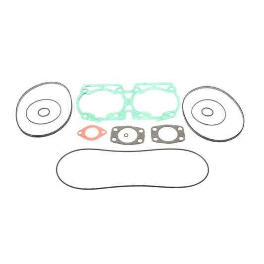 VertexWinderosa Pro-Formance Top End Gasket Sets Fits Ski-doo - 09-710165E