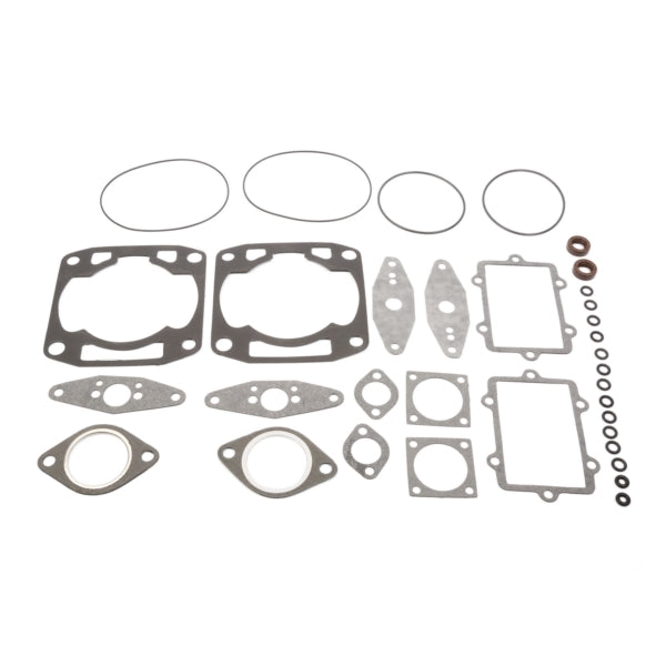 VertexWinderosa Pro-Formance Ensembles de joints d'extrémité supérieure pour Arctic Cat - 09-710273