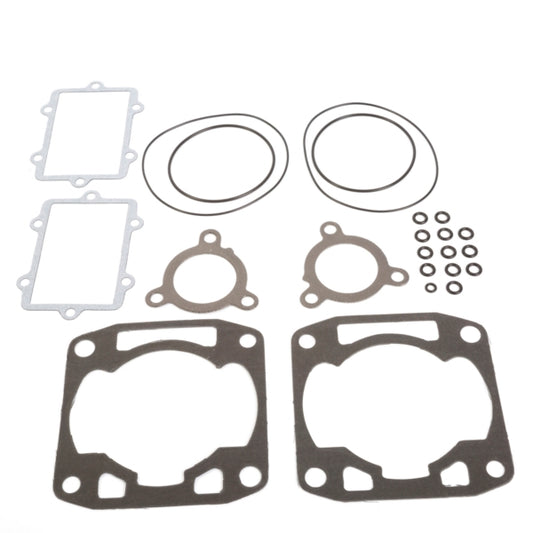 VertexWinderosa Pro-Formance Ensembles de joints d'extrémité supérieure pour Arctic Cat - 09-710290