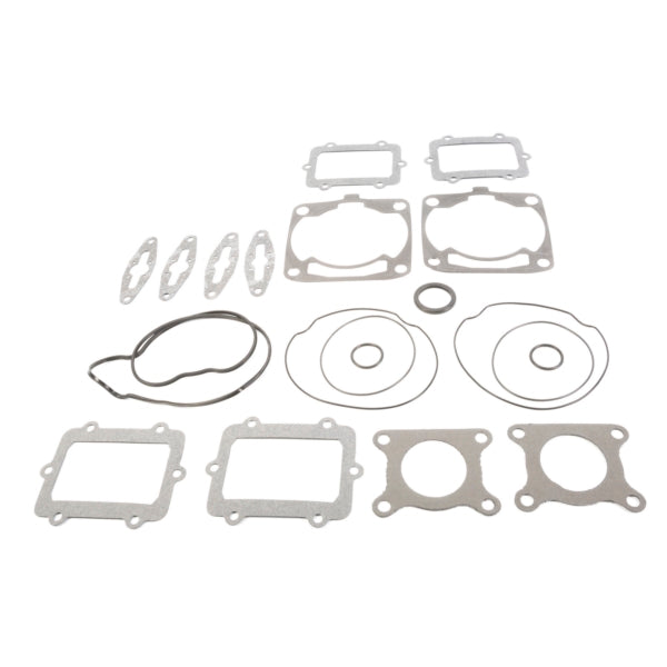 VertexWinderosa Pro-Formance - Ensembles de Joints d'Extrémité Supérieure pour Polaris - 09-710305