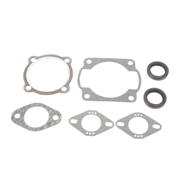 VertexWinderosa Professional Complete Gasket Sets with Oil Seals Fits Kohler - 09-711006