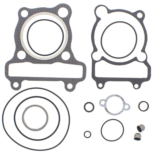 VertexWinderosa Top End Gasket Fits Yamaha - 304391