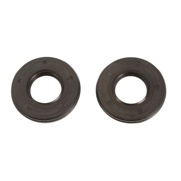 VertexWinderosa Crankcase Oil Seal Sets Fits Arctic cat, Fits John Deere, Fits Kawasaki, Fits Sno-Jet - 09-55113