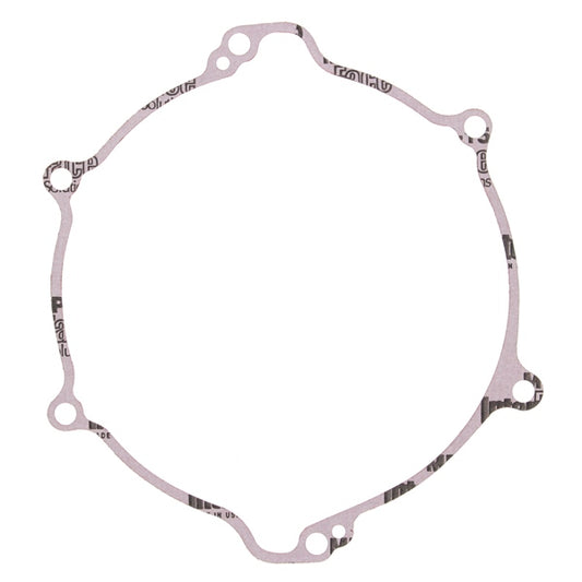 VertexWinderosa Clutch Cover Gasket Fits Yamaha - 304404