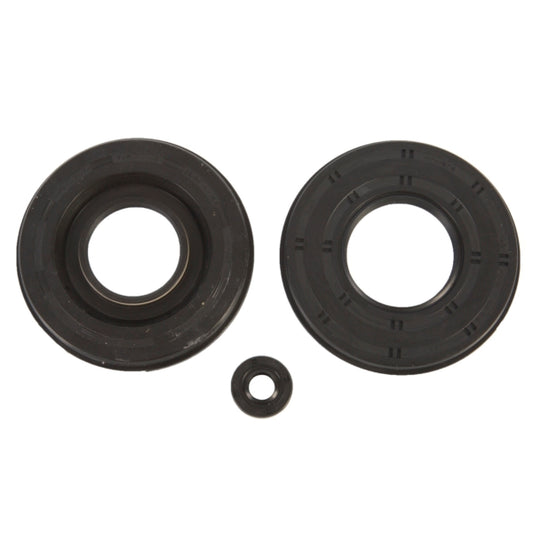 VertexWinderosa Crankcase Oil Seal Sets Fits Arctic cat - 09-55207