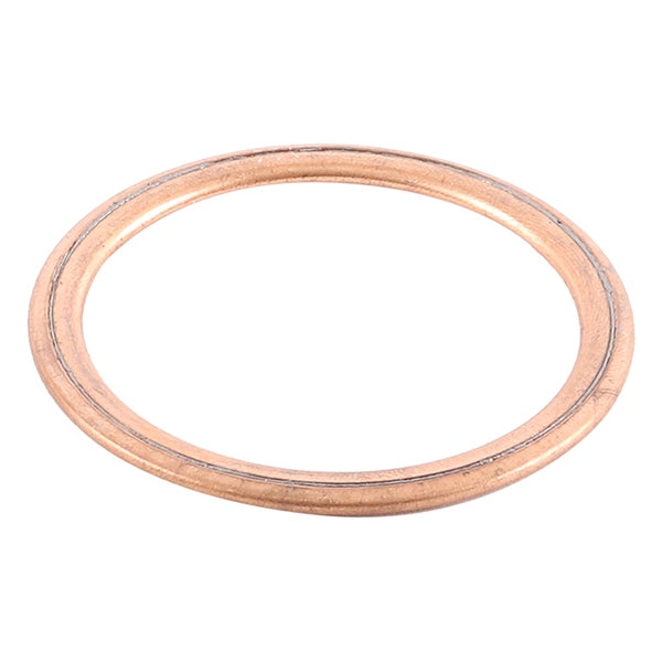 VertexWinderosa Exhaust Gasket