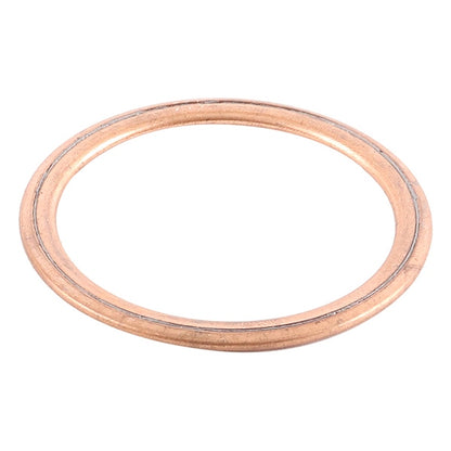 VertexWinderosa Exhaust Gasket