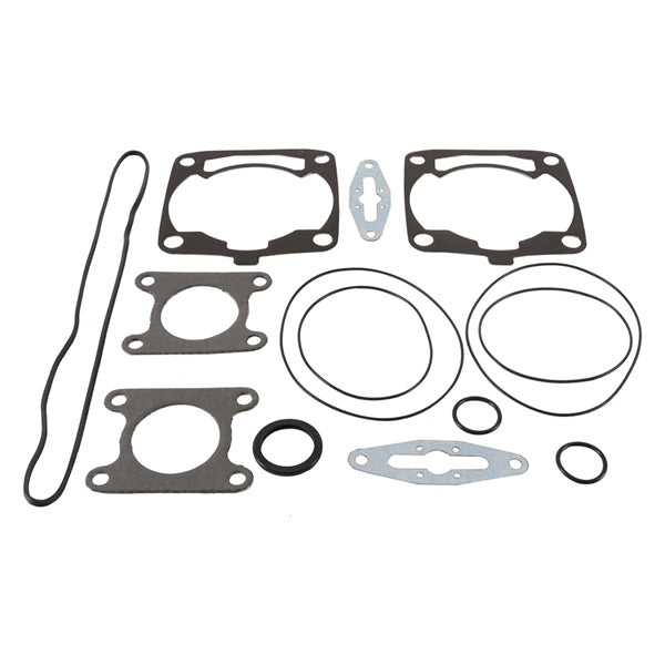 VertexWinderosa Pro-Formance - Ensembles de joints d'extrémité supérieure pour Polaris - 304786