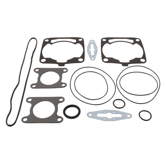 VertexWinderosa Pro-Formance - Ensembles de joints d'extrémité supérieure pour Polaris - 304786