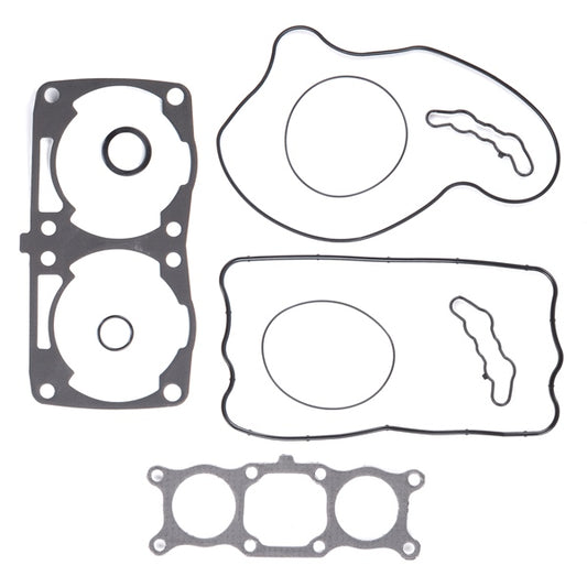 VertexWinderosa Pro-Formance - Ensembles de joints d'extrémité supérieure pour Polaris - 304787