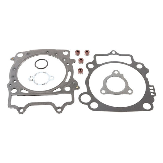 VertexWinderosa Top End Gasket Fits Yamaha - 304874