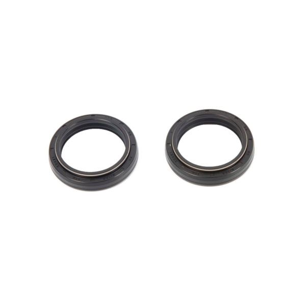 All Balls Fork Oil Seal Kit