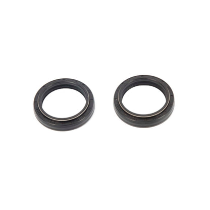 All Balls Fork Oil Seal Kit